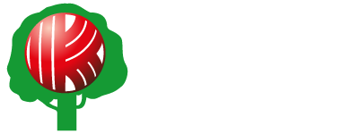 Waldschule Elbenau